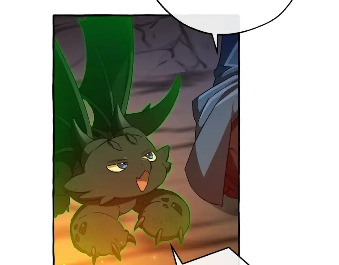 第104话 纵火犯90