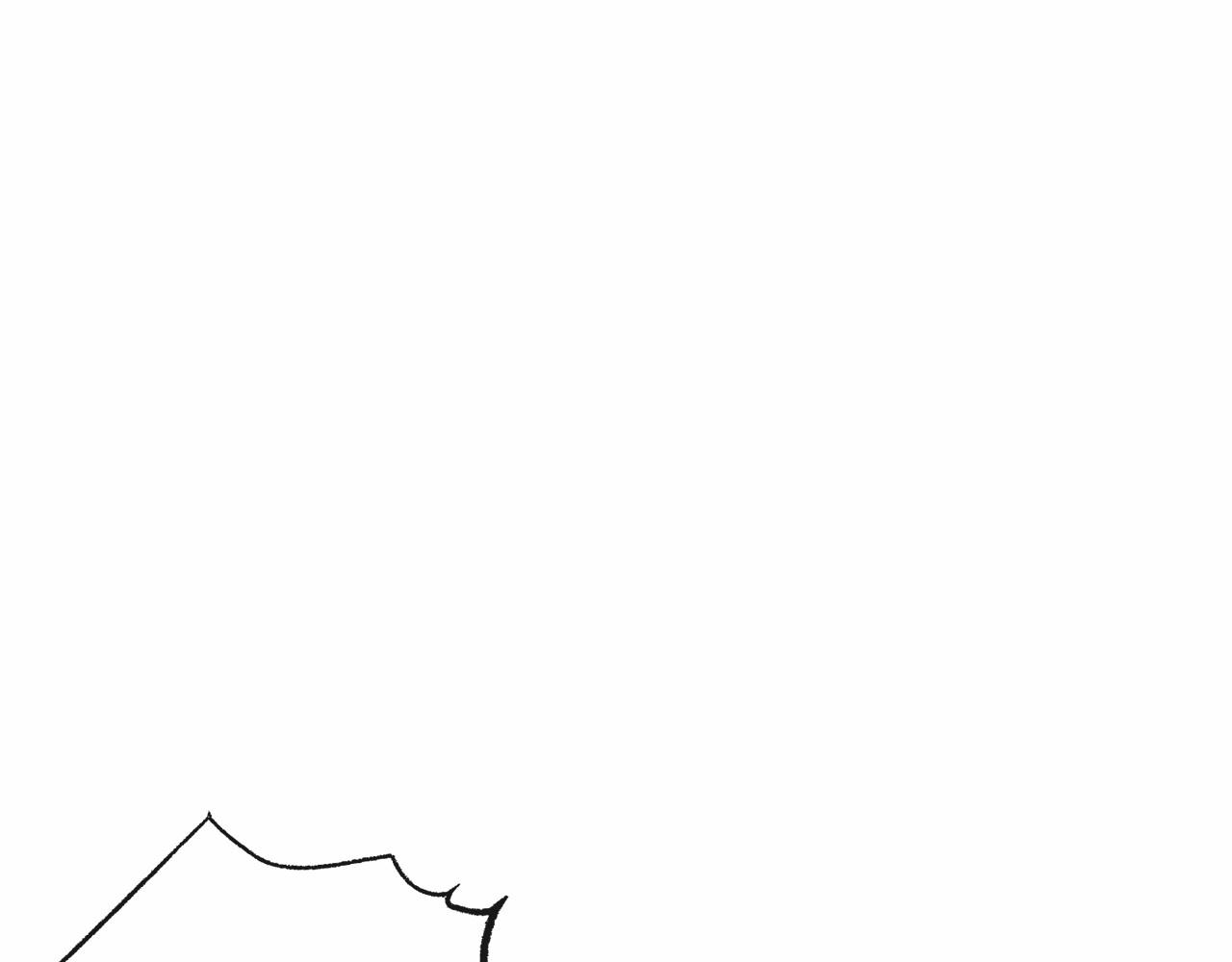 第79话 难懂的人14