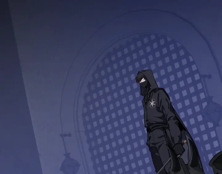 第19话 力量的差距啊…64