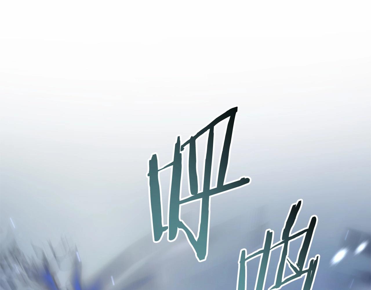 第91话 做得很好101
