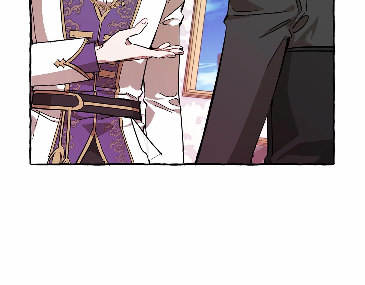 第57话 我们是同类吧？！176
