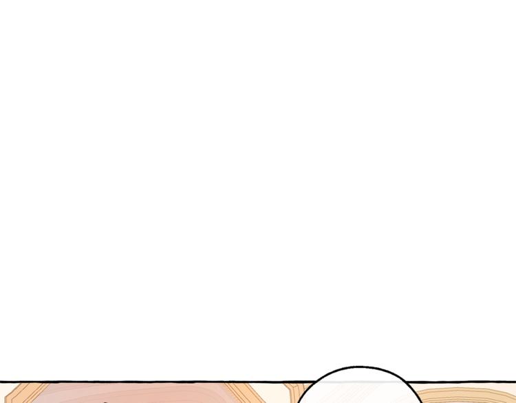 第31话 话术大师163