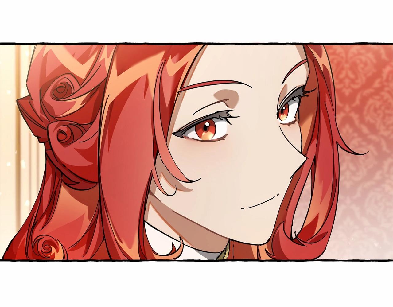 第61话 统统支走！支走！119