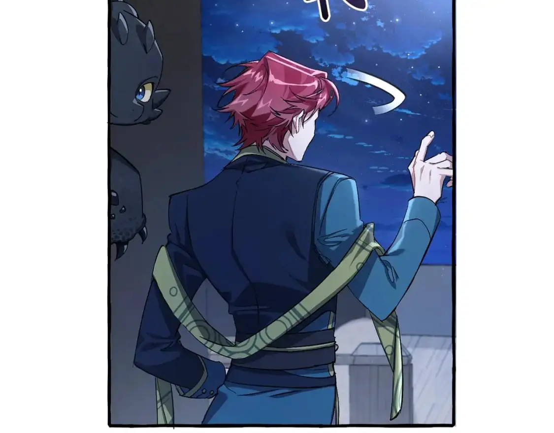 第93话 吵架了？321