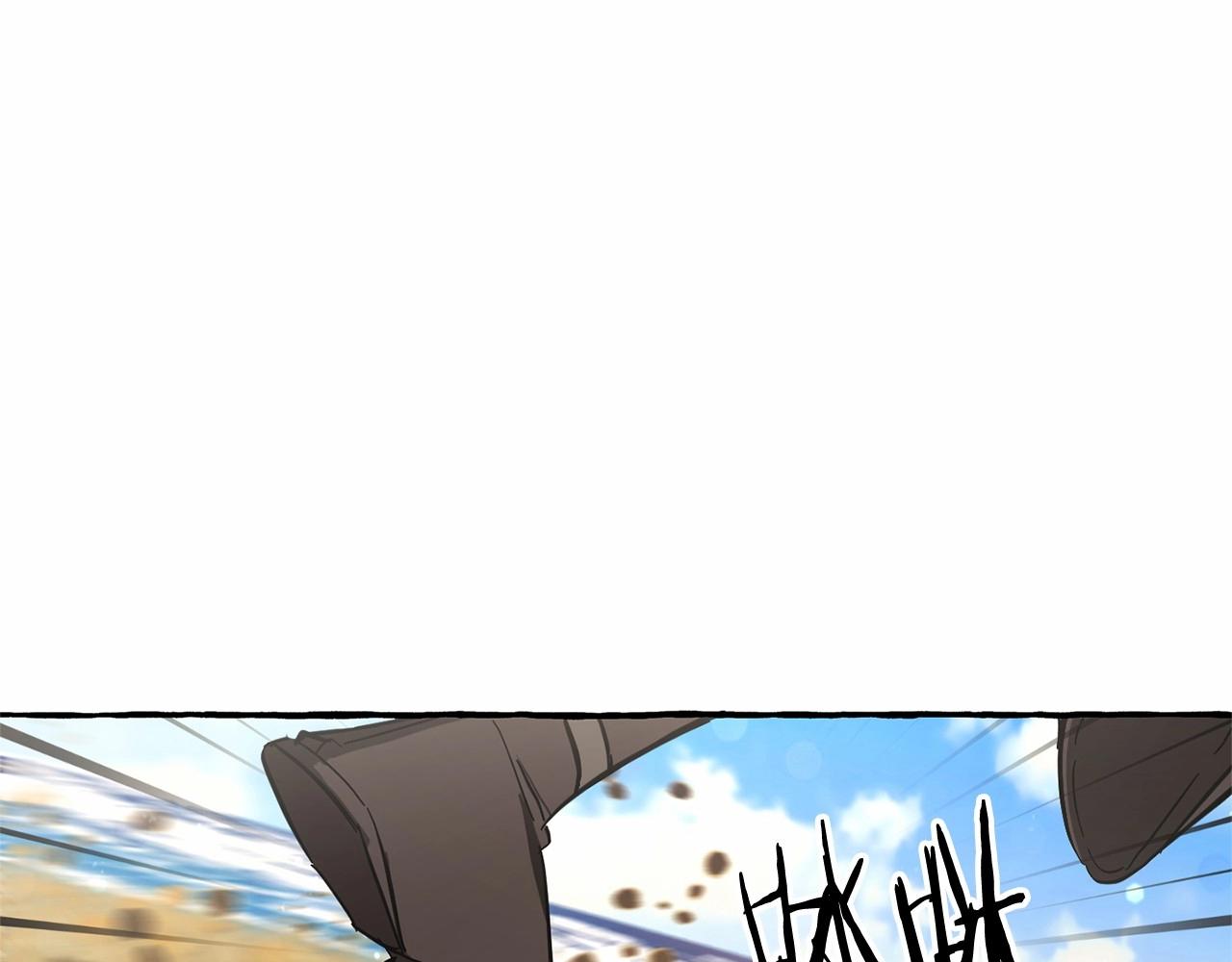 第76话 继续围观7