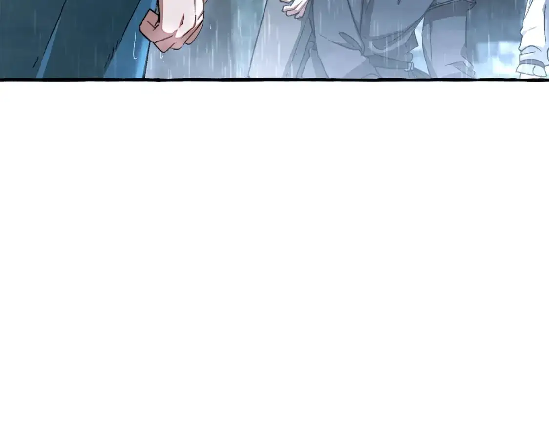 第105话 男菩萨下凡？172