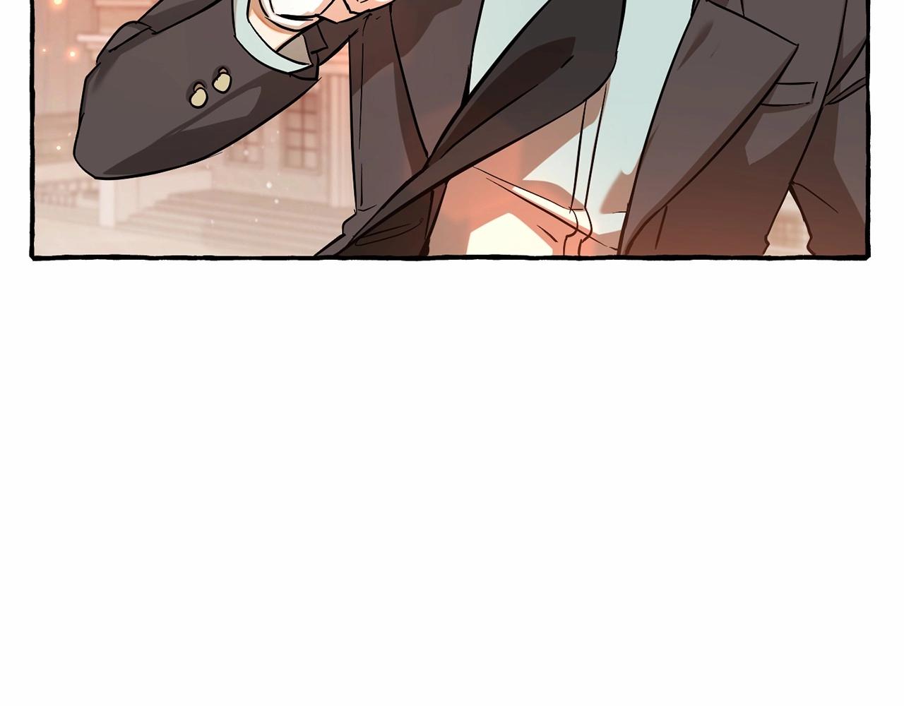 第78话 强大的气息10