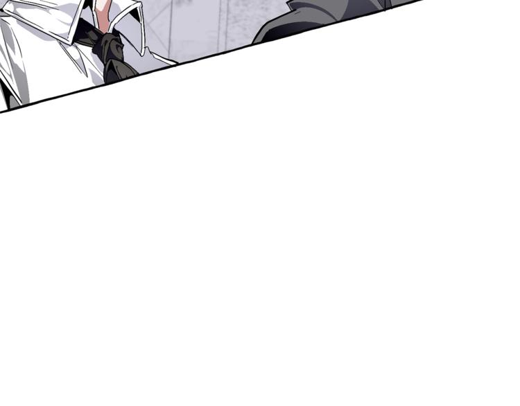 第37话 一个请求97