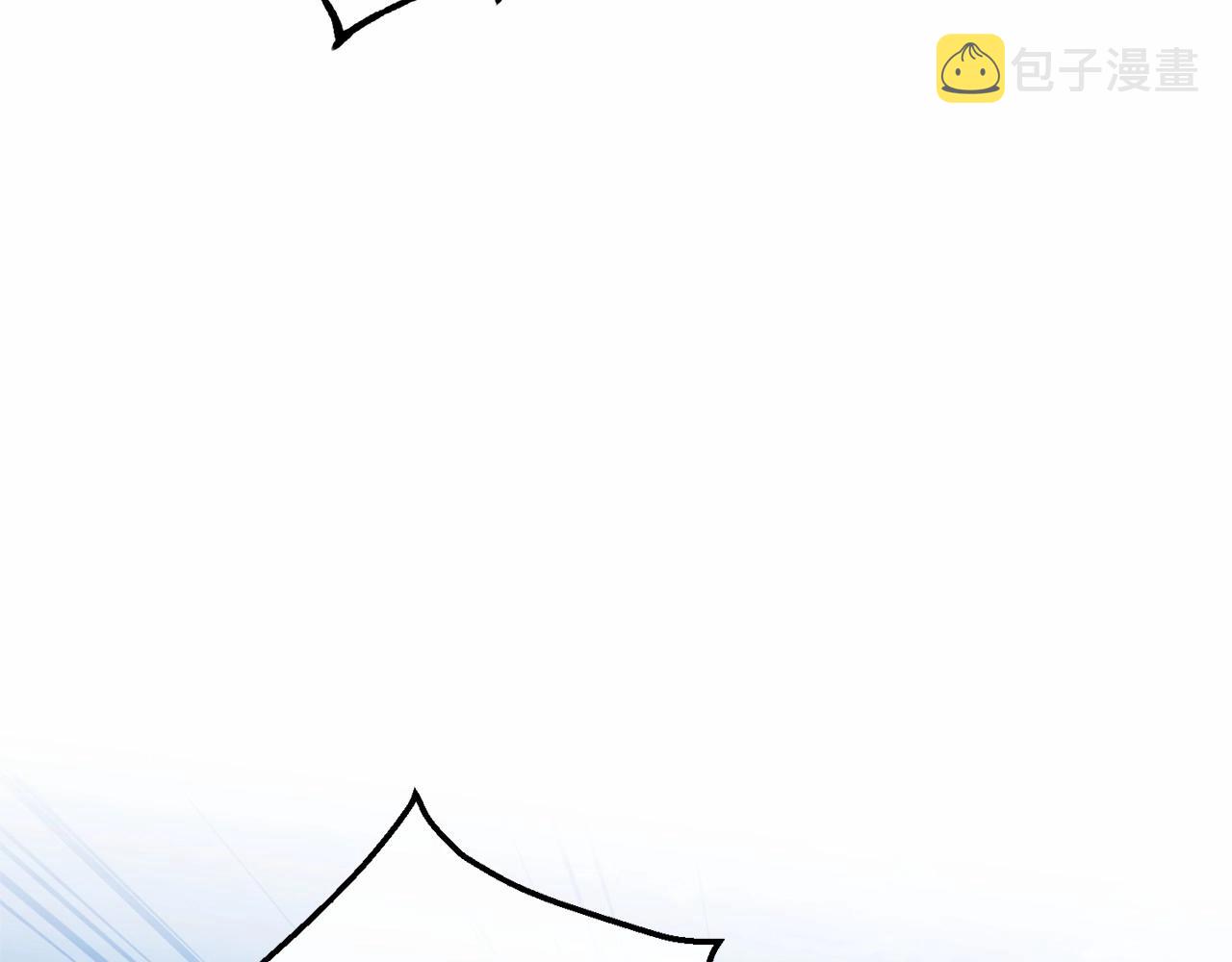 第76话 继续围观128
