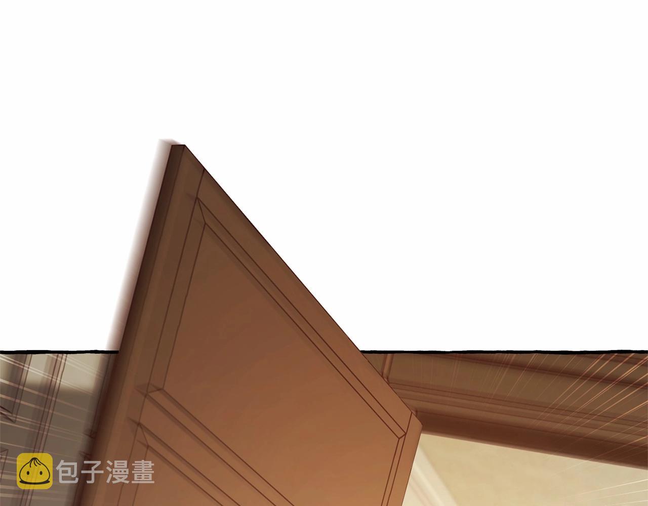 第83话 在家也是团宠76