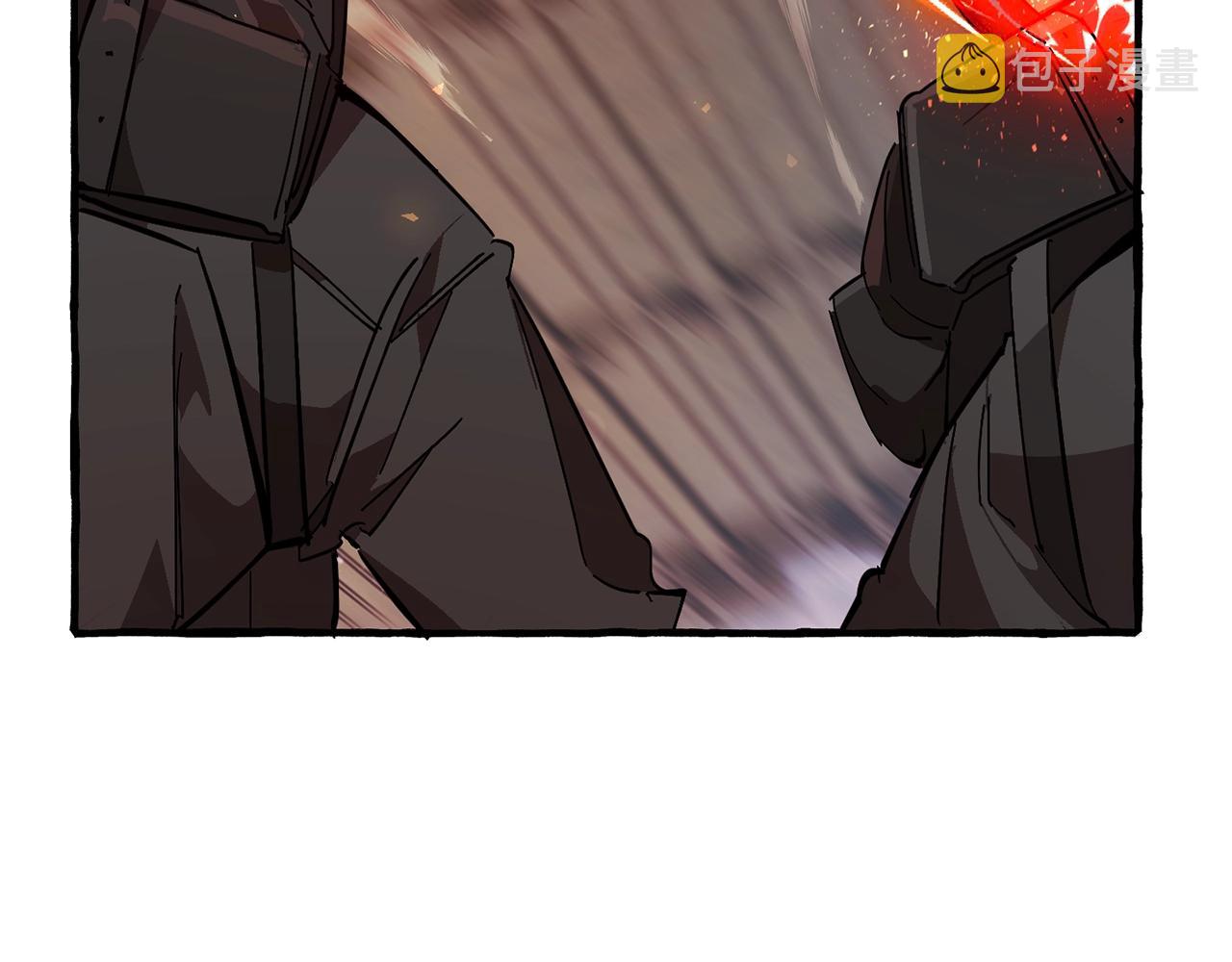 第55话 被迫救人162