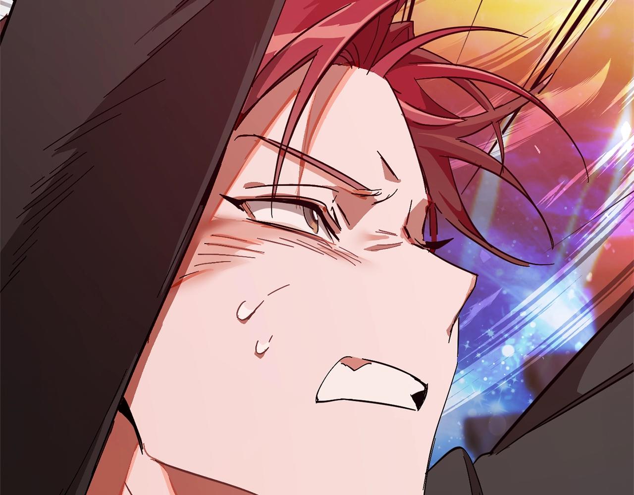 第55话 被迫救人240