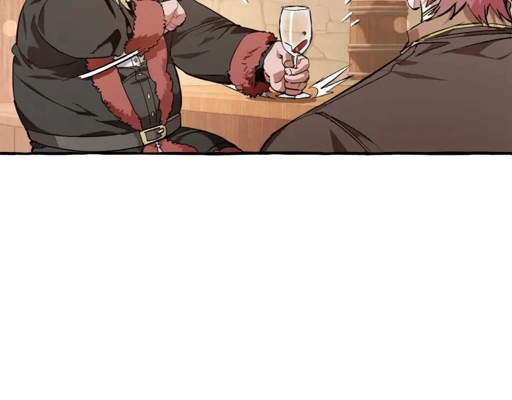 第50话 比鲁斯的忧伤93