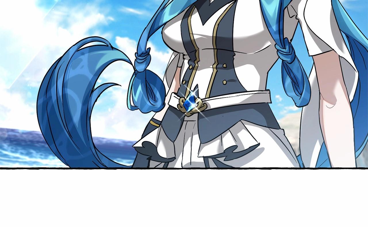 第76话 继续围观55