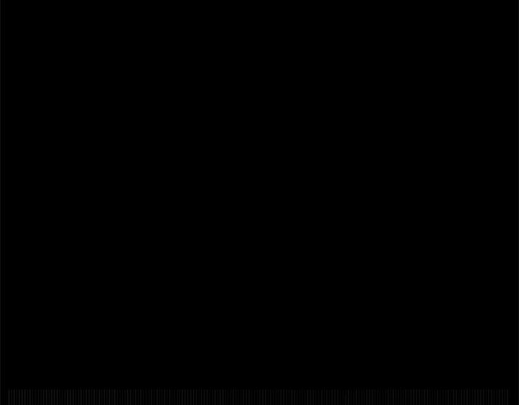 第0话 泡澡令人沉思61