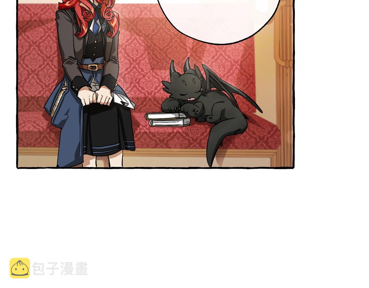第65话 快走吧10