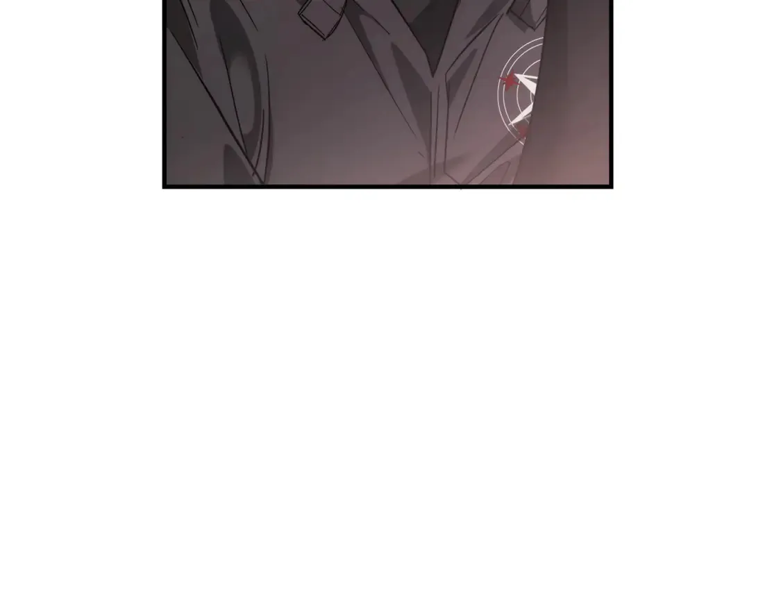 第119话 我们是神秘组织94