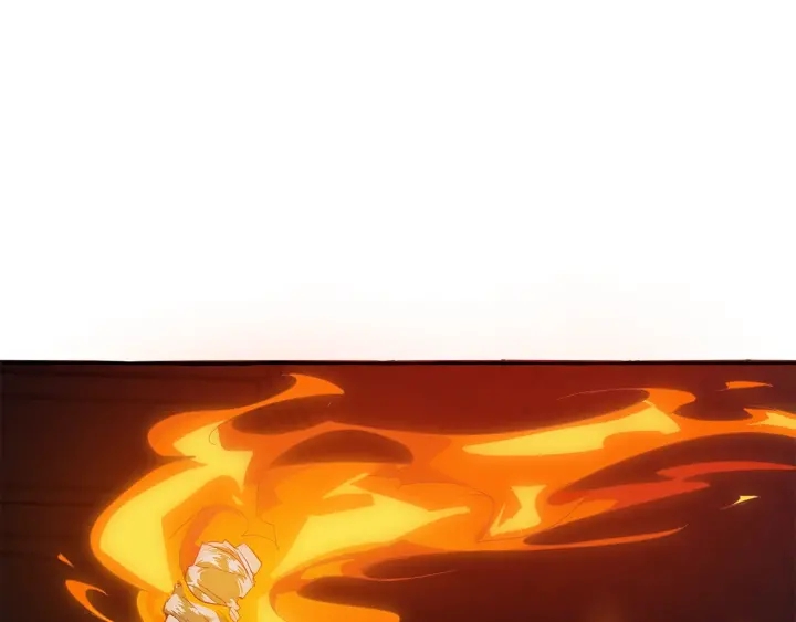 第19话 力量的差距啊…92