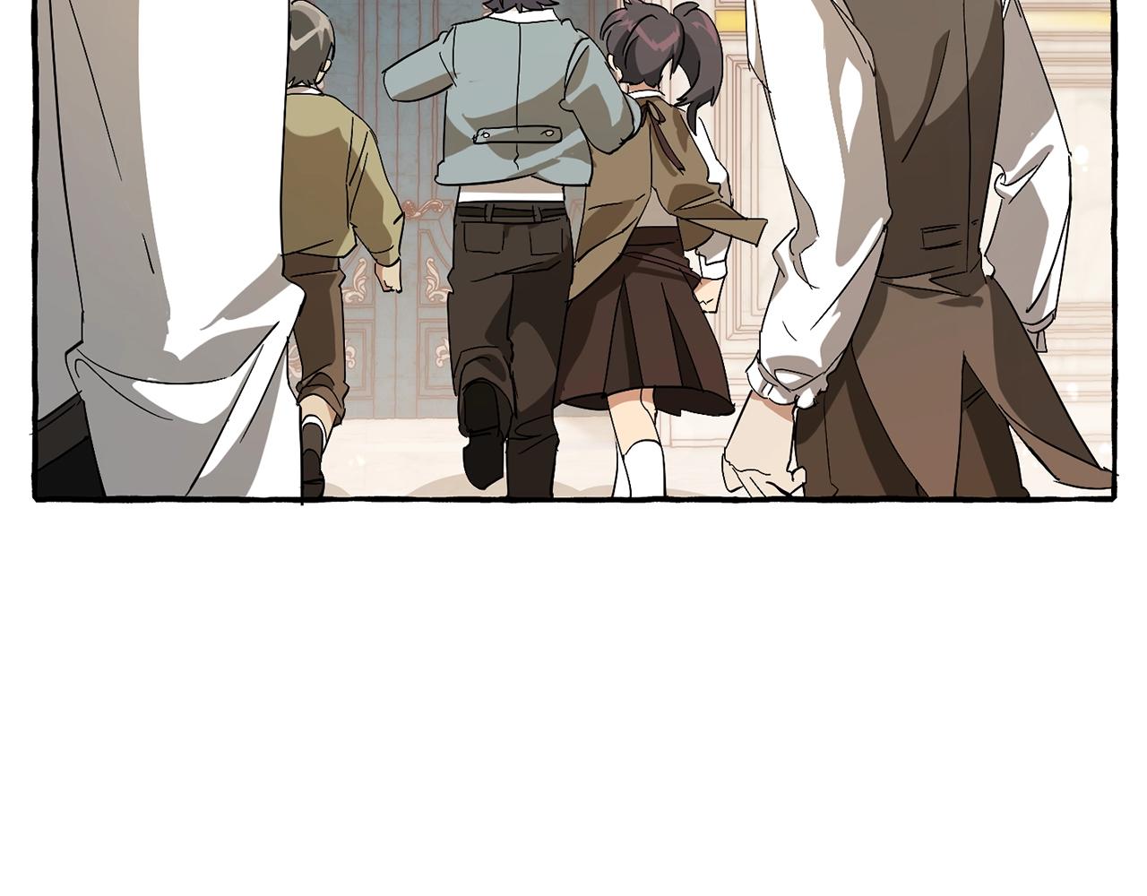 第66话 海岸线上的少爷170