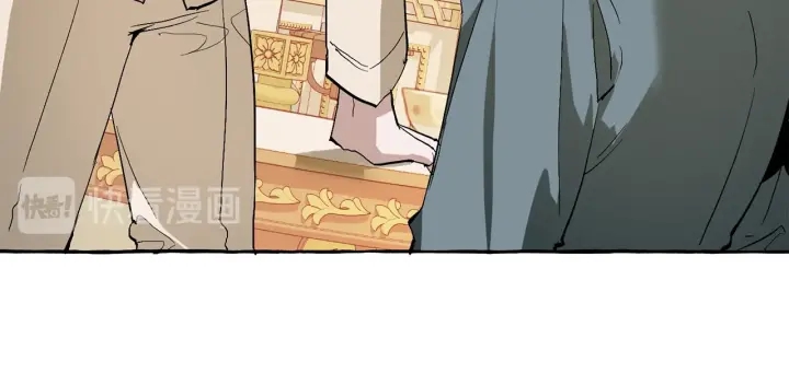 第44话 想好条件再和我谈83