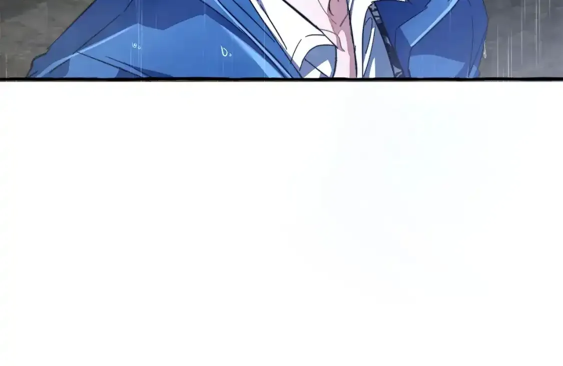 第103话 被雨淋湿49