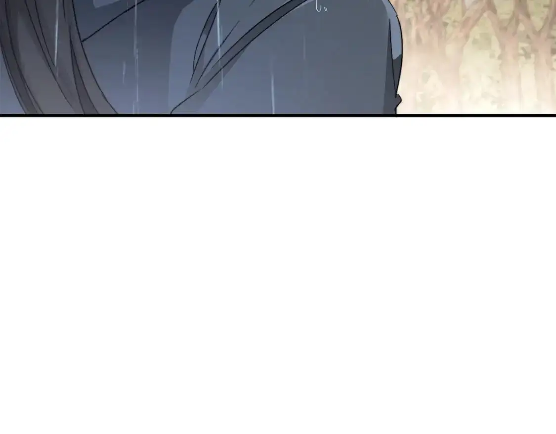 第107话 别跟过来165