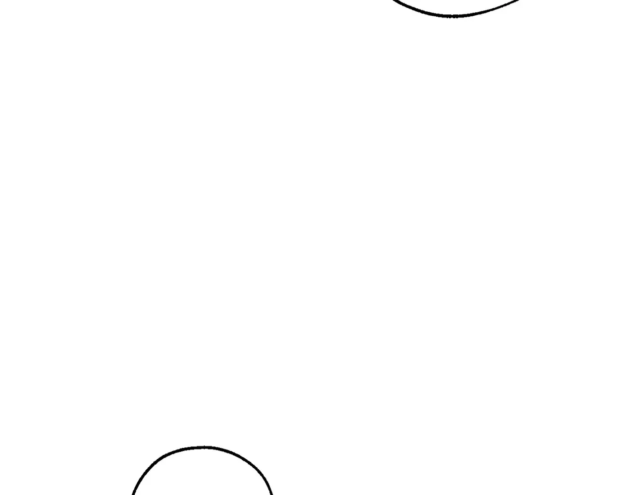 第124话108