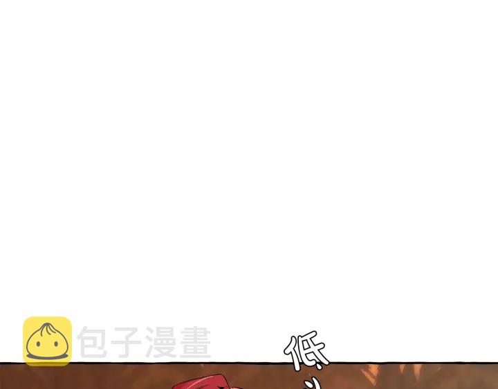 第28话 临别礼物111