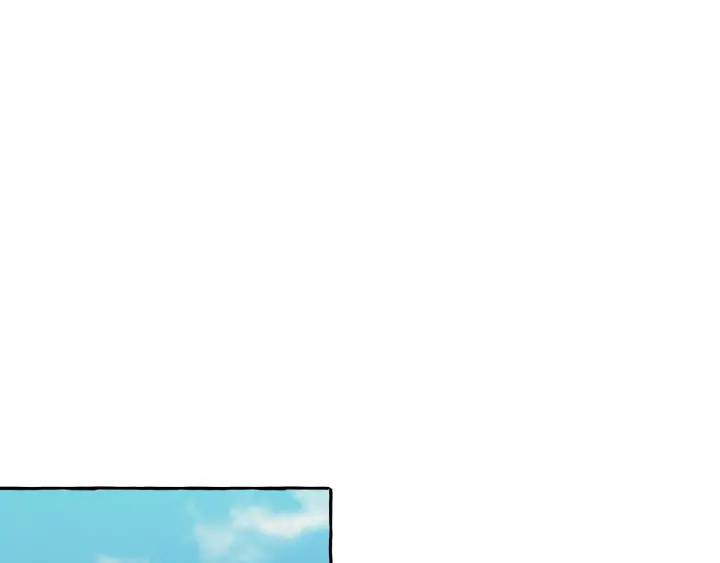 第29话 又来了三个57