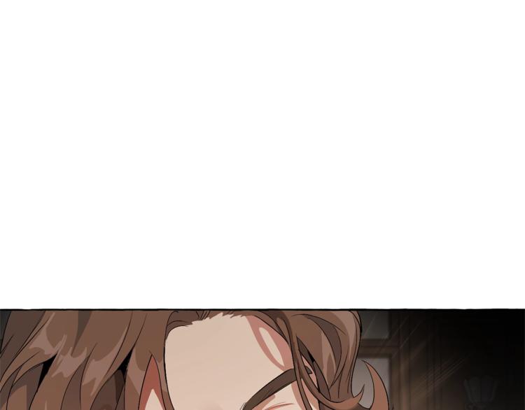 第5话 命运的相遇111