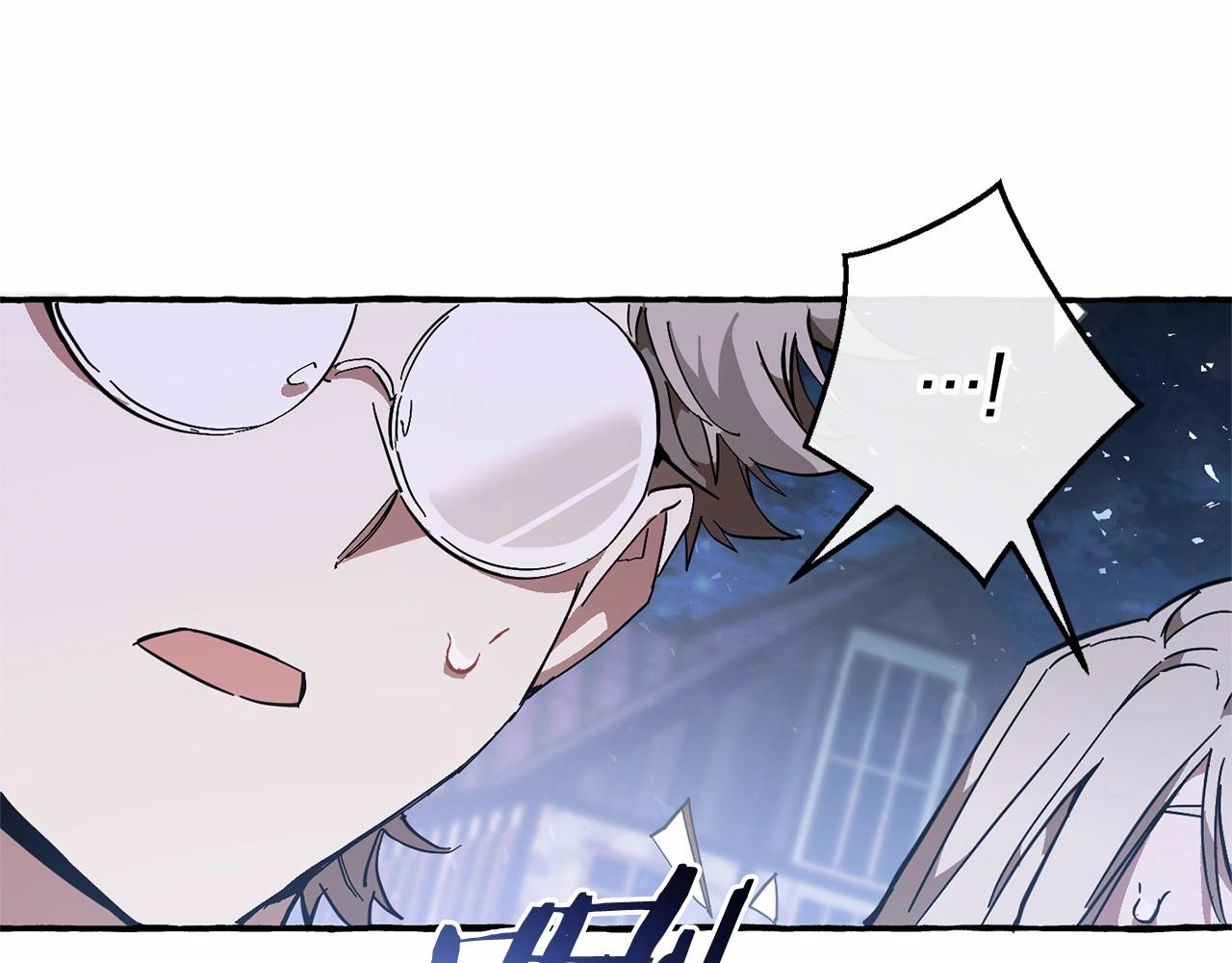 第56话 少爷吐血23