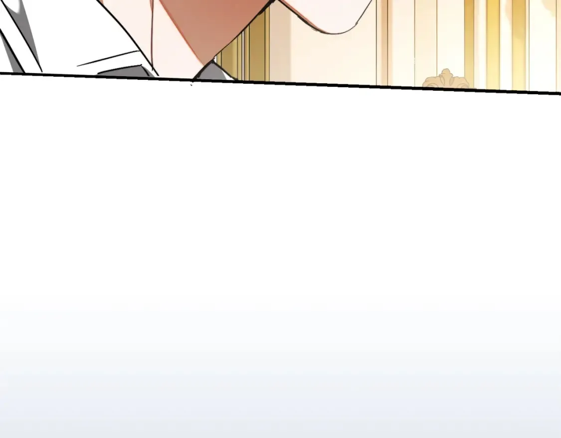 第113话 精灵村庄206