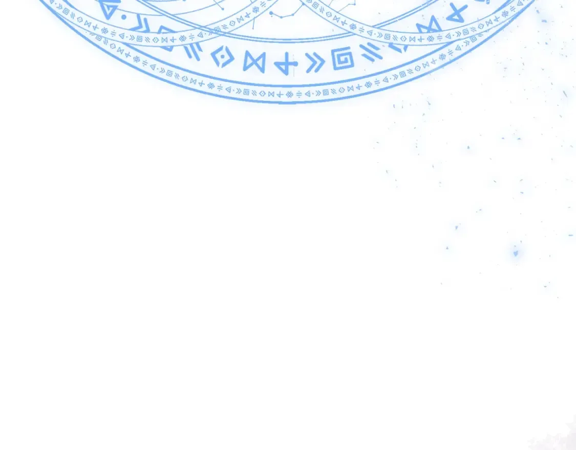第118话 行动开始106