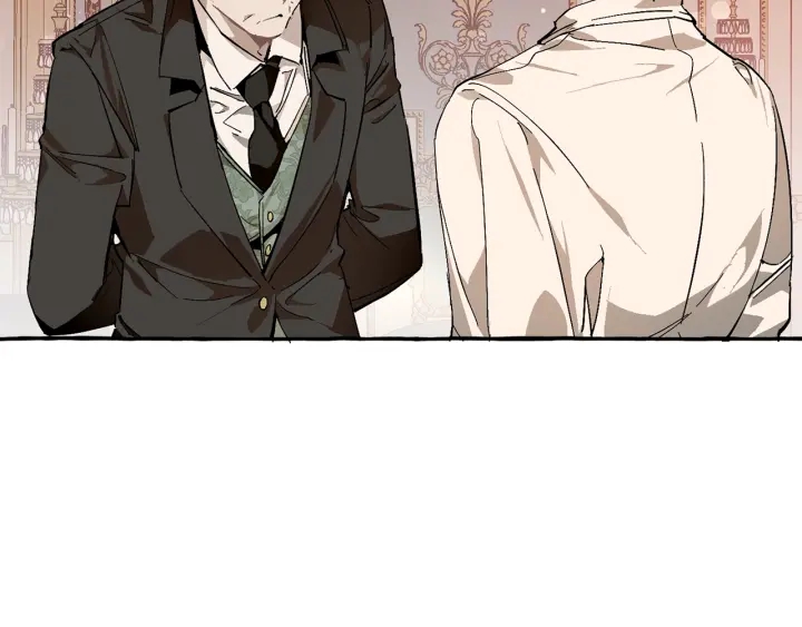 第51话 最后一次服侍您10