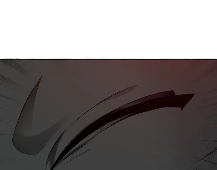 第19话 力量的差距啊…130