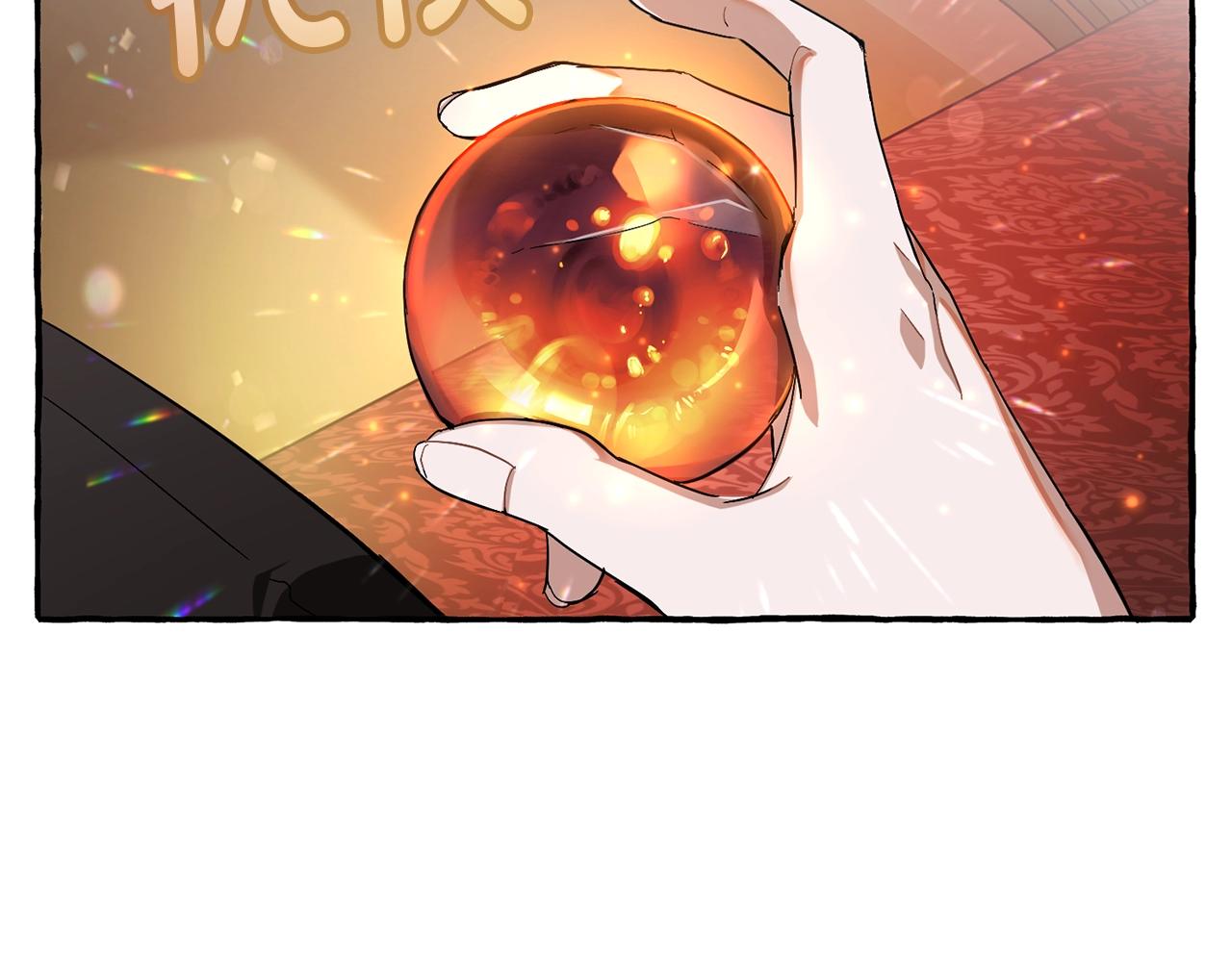 第65话 快走吧100