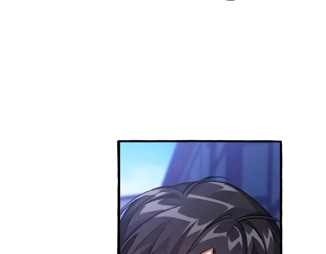 第111话 弄他！46