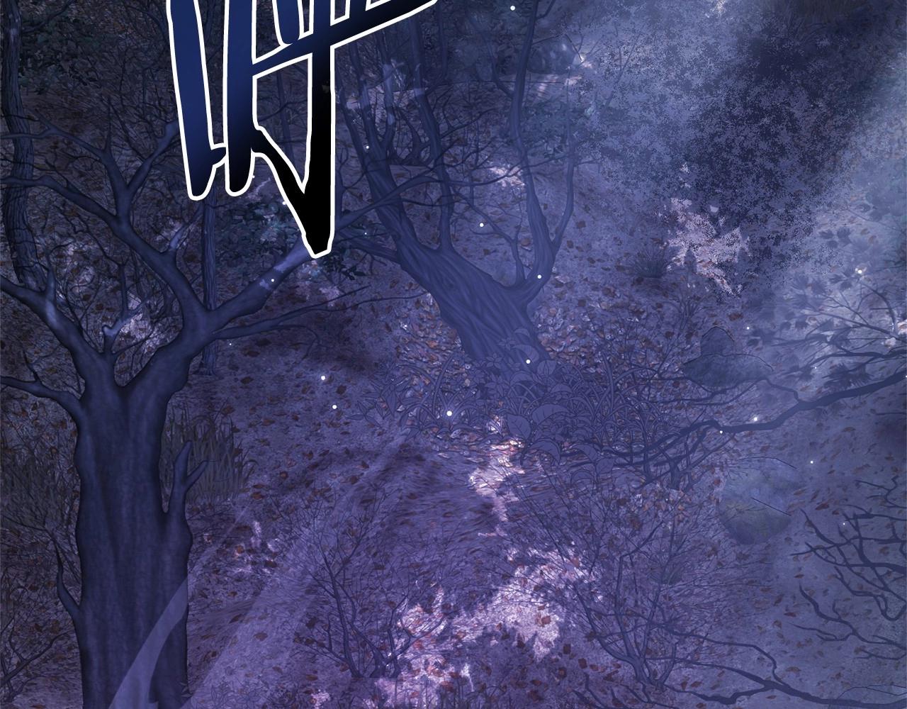 第91话 做得很好63