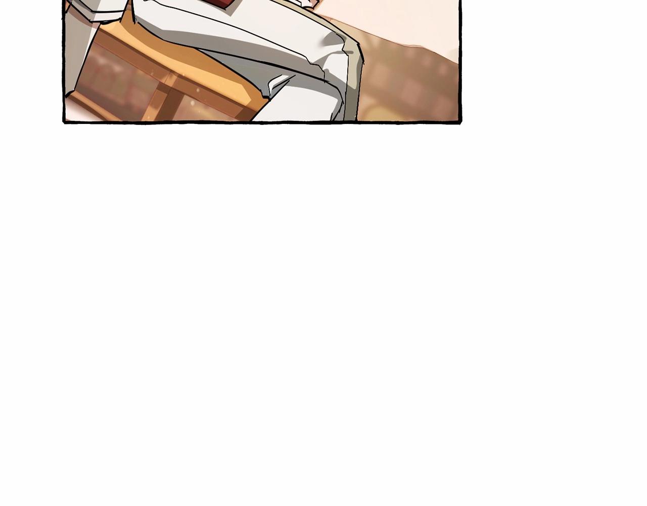 第63话 柔弱的人类65