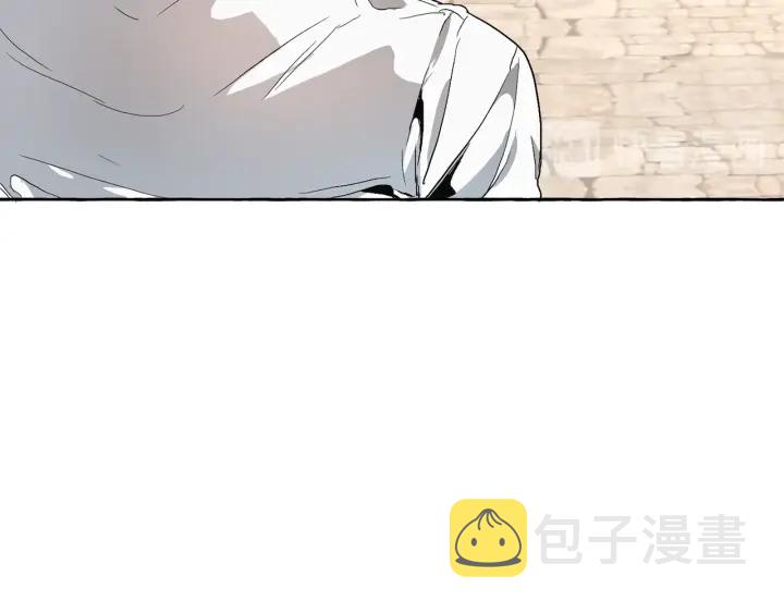 第9话 不破之盾28
