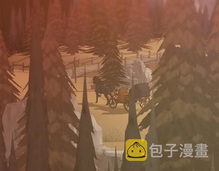 第28话 临别礼物82