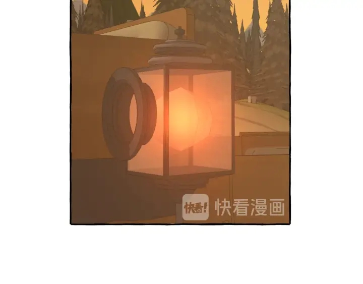 第28话 临别礼物126