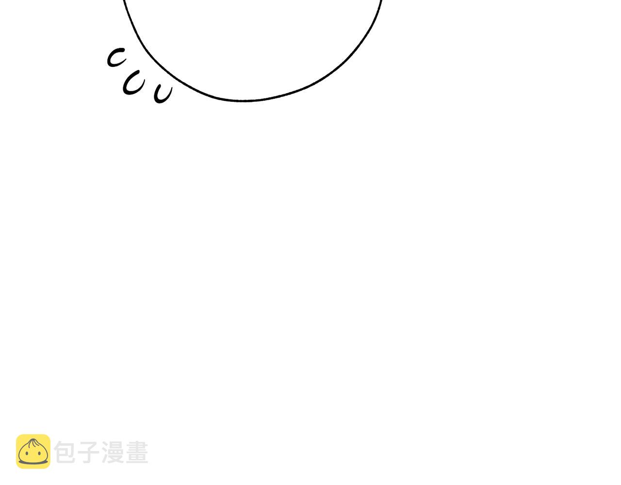 第58话 交锋187