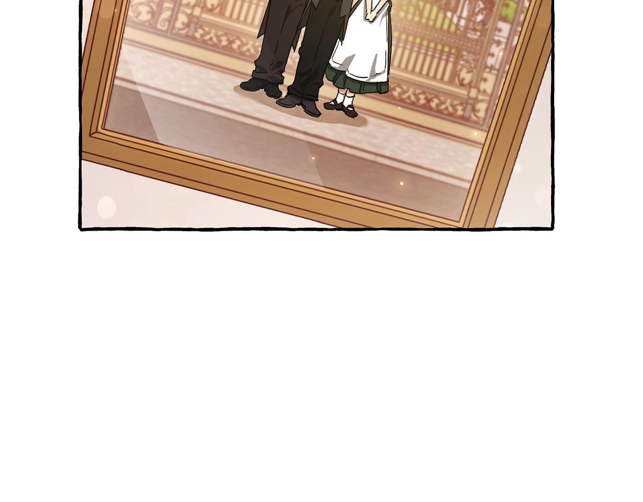 第65话 快走吧77