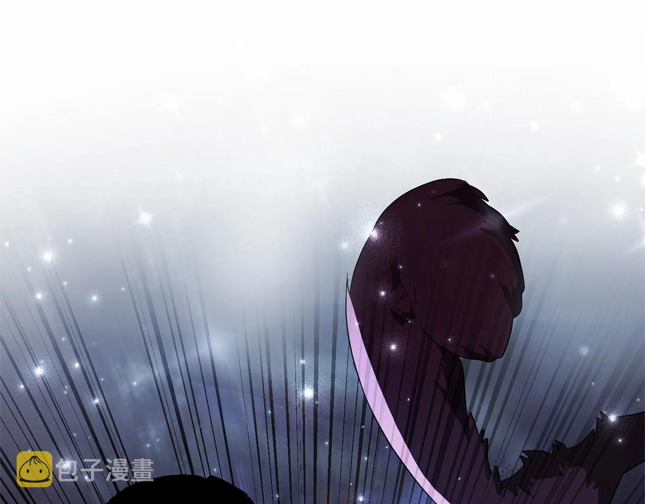 第88话 奇怪的味道38