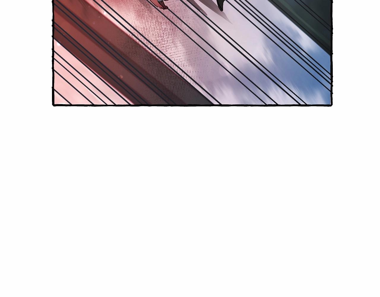第57话 我们是同类吧？！29
