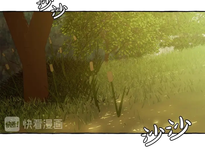 第27话 谁的转折点47