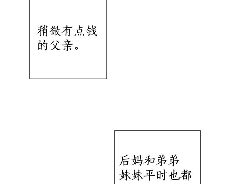 第1话 超级有钱的爸爸？79