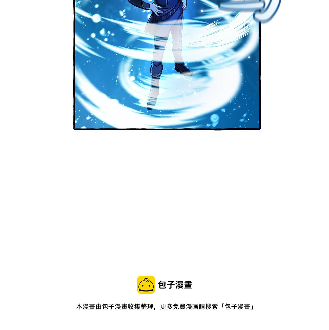 第70话 海底之旅140