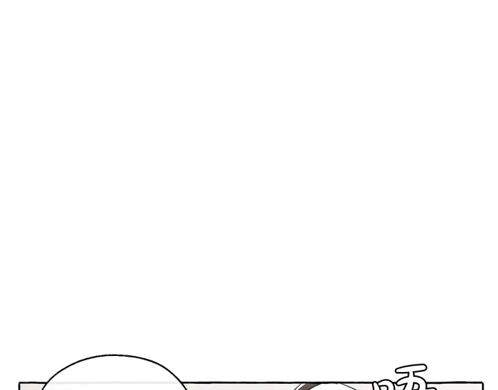 第11话 真是个冤家35